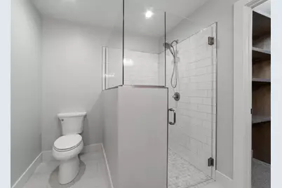 3317 Baxter Ave, Superior, WI 54880 - Photo 19