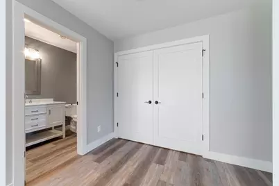 3317 Baxter Ave, Superior, WI 54880 - Photo 11