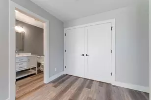 3317 Baxter Ave, Superior, WI 54880 - Photo 11