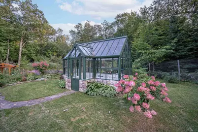 8280 S County Rd A, Superior, WI 54880 - Photo 43