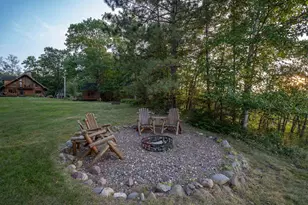 8280 S County Rd A, Superior, WI 54880 - Photo 49