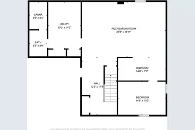 8280 S County Rd A, Superior, WI 54880 - Photo 25