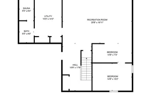 8280 S County Rd A, Superior, WI 54880 - Photo 25