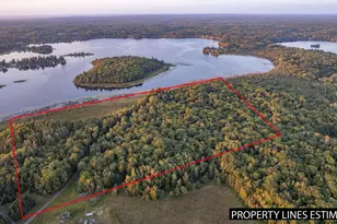 8280 S County Rd A, Superior, WI 54880 - Photo 3