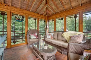 8280 S County Rd A, Superior, WI 54880 - Photo 39