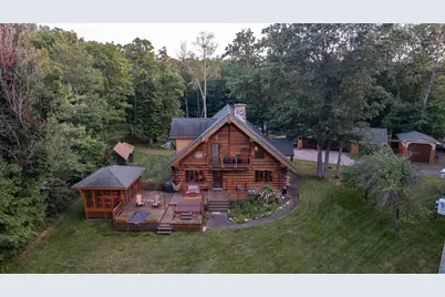 8280 S County Rd A, Superior, WI 54880 - Photo 45