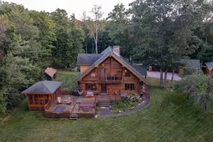 8280 S County Rd A, Superior, WI 54880 - Photo 45