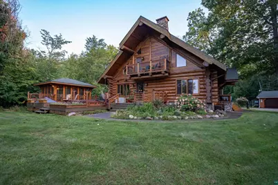 8280 County Rd A, Superior, WI 54880 - Photo 1
