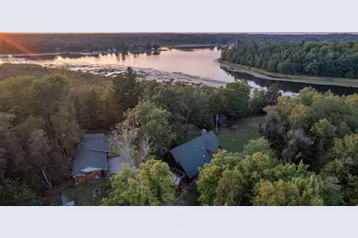 8280 S County Rd A, Superior, WI 54880 - Photo 5