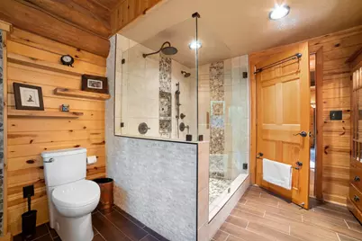 8280 S County Rd A, Superior, WI 54880 - Photo 21