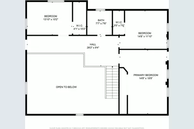 8280 S County Rd A, Superior, WI 54880 - Photo 39