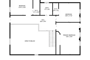 8280 S County Rd A, Superior, WI 54880 - Photo 39