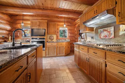 8280 S County Rd A, Superior, WI 54880 - Photo 15