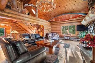 8280 S County Rd A, Superior, WI 54880 - Photo 11