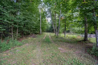 8280 S County Rd A, Superior, WI 54880 - Photo 47