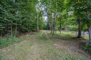 8280 S County Rd A, Superior, WI 54880 - Photo 47