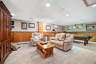 8280 S County Rd A, Superior, WI 54880 - Photo 33