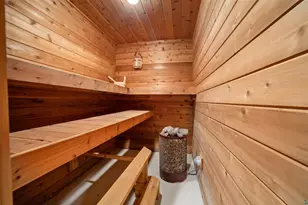 8280 S County Rd A, Superior, WI 54880 - Photo 35