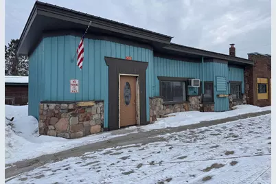 7530 US Highway 2, Iron River, WI 54847 - Photo 1