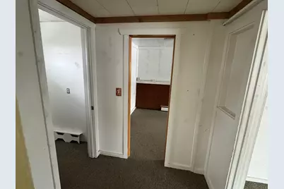 7530 US Highway 2, Iron River, WI 54847 - Photo 13