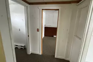 7530 US Hwy 2, Iron River, WI 54847 - Photo 13