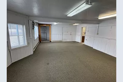 7530 US Highway 2, Iron River, WI 54847 - Photo 5