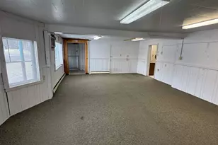 7530 US Hwy 2, Iron River, WI 54847 - Photo 5