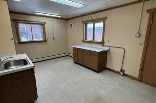 7530 US Hwy 2, Iron River, WI 54847 - Photo 7