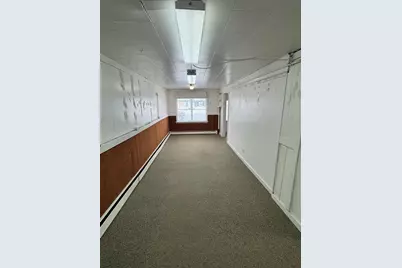 7530 US Highway 2, Iron River, WI 54847 - Photo 9