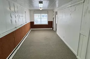 7530 US Hwy 2, Iron River, WI 54847 - Photo 9