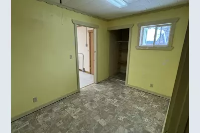 7530 US Highway 2, Iron River, WI 54847 - Photo 11