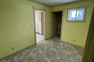 7530 US Hwy 2, Iron River, WI 54847 - Photo 11