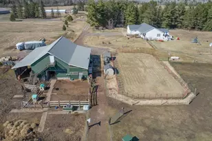 4318 Valley Brook Rd, Superior, WI 54880 - Photo 9