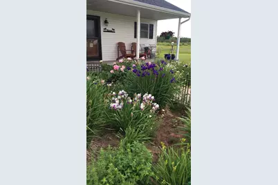 4318 Valley Brook Rd, Superior, WI 54880 - Photo 61