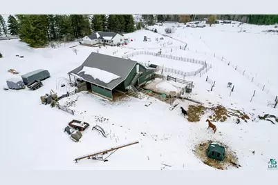 4318 Valley Brook Rd, Superior, WI 54880 - Photo 45
