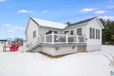 4318 Valley Brook Rd, Superior, WI 54880 - Photo 67