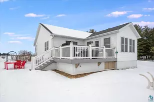 4318 Valley Brook Rd, Superior, WI 54880 - Photo 67