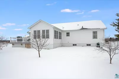 4318 Valley Brook Rd, Superior, WI 54880 - Photo 37