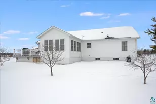 4318 Valley Brook Rd, Superior, WI 54880 - Photo 37