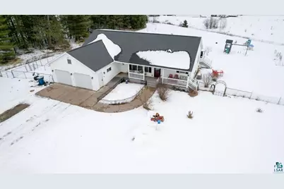 4318 Valley Brook Rd, Superior, WI 54880 - Photo 41