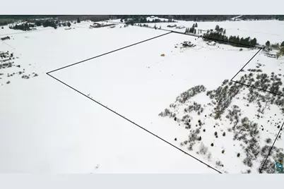 4318 Valley Brook Rd, Superior, WI 54880 - Photo 47