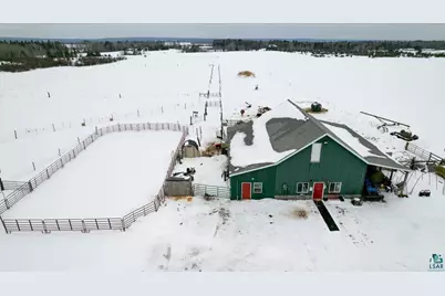 4318 Valley Brook Rd, Superior, WI 54880 - Photo 43