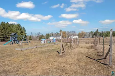 4318 Valley Brook Rd, Superior, WI 54880 - Photo 59