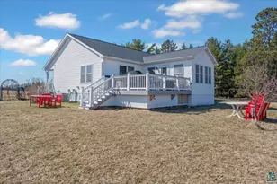 4318 Valley Brook Rd, Superior, WI 54880 - Photo 5