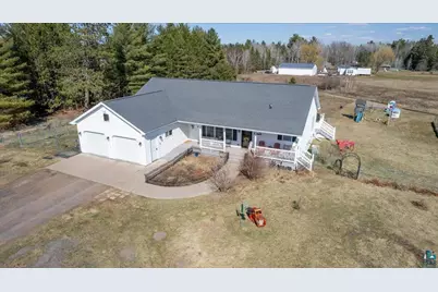 4318 Valley Brook Rd, Superior, WI 54880 - Photo 1