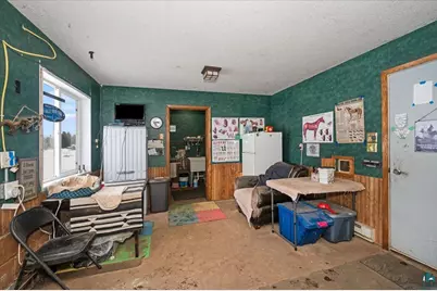 4318 Valley Brook Rd, Superior, WI 54880 - Photo 33