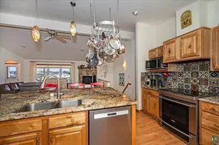 4318 Valley Brook Rd, Superior, WI 54880 - Photo 15