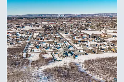 32Xx Lamborn Ave, Superior, WI 54880 - Photo 5