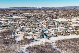 32Xx Lamborn Ave, Superior, WI 54880 - Photo 5