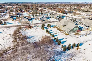 32Xx Lamborn Ave, Superior, WI 54880 - Photo 19